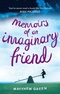 Memoirs Of An Imaginary Friend