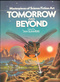 Tomorrow and Beyond. Masterpieces of Science Fiction Art