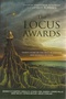 The Locus Awards: Thirty Years of the Best in Fantasy and Science Fiction