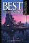 Best Short Novels: 2006