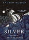 Silver: Return to Treasure Island