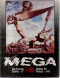 Фантакрим-MEGA № 1, 1995