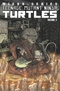 Teenage Mutant Ninja Turtles Micro-Series, Vol. 2