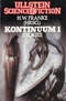 Kontinuum 1