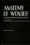 Anatomy of Wonder: A Critical Guide to Science Fiction: Third Edition