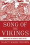 Song of the Vikings: Snorri and the Making of Norse Myths