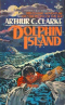 Dolphin Island