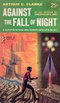 Against the Fall of Night