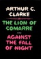 The Lion of Comarre and Against the Fall of Night
