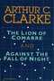 The Lion of Comarre and Against the Fall of Night