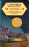 Sundiver