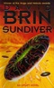 Sundiver