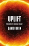 Uplift: The Complete Original Trilogy