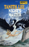 Night's Master