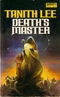 Death's Master