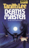 Death's Master