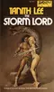 The Storm Lord