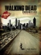 The Walking Dead Chronicles: The Official Companion Book