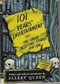 101 Years' Entertainment The Great Detective Stories 1841-1941