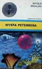 Wyspa Petersena