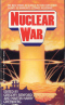 Nuclear War