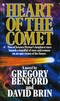 Heart of the Comet