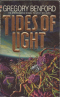 Tides of Light