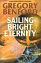 Sailing Bright Eternity