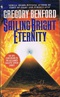 Sailing Bright Eternity