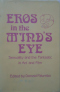 Eros in the Mind's Eye: Sexuality and the Fantastic in Art and Film