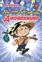 Как путешествовал Джованнино по прозванию Бездельник