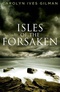 Isles of the Forsaken