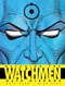 Watching the Watchmen: The Definitive Companion to the Ultimate Graphic Novel