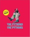 The Pythons: Autobiography by the Pythons