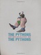 The Pythons: Autobiography by the Pythons