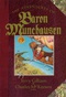 The Adventures of Baron Munchausen