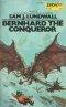 Bernhard The Conqueror