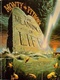 Monty Python's The Meaning of Life