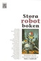 Stora robotboken