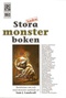 Andra stora monsterboken