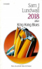 2018 eller King Kong Blues