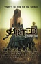 Spirited: 13 Haunting Tales