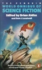 The Penguin World Omnibus of Science Fiction