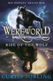 Wereworld: Rise of the Wolf