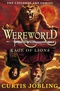 Wereworld: Rage of Lions