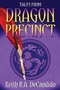 Tales from Dragon Precinct