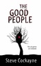 The Good People