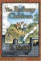 Railway Children