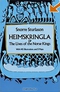 Heimskringla: Or, the Lives of the Norse Kings