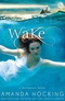 Wake